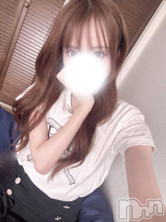 長岡デリヘルROOKIE(ルーキー)らみか☆ブラック(21)の2026年9月27日写メブログ「会いにきて🥺」