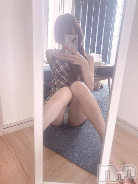 長岡デリヘルROOKIE(ルーキー)らみか☆ブラック(21)の2026年9月28日写メブログ「おはようございます☀️」