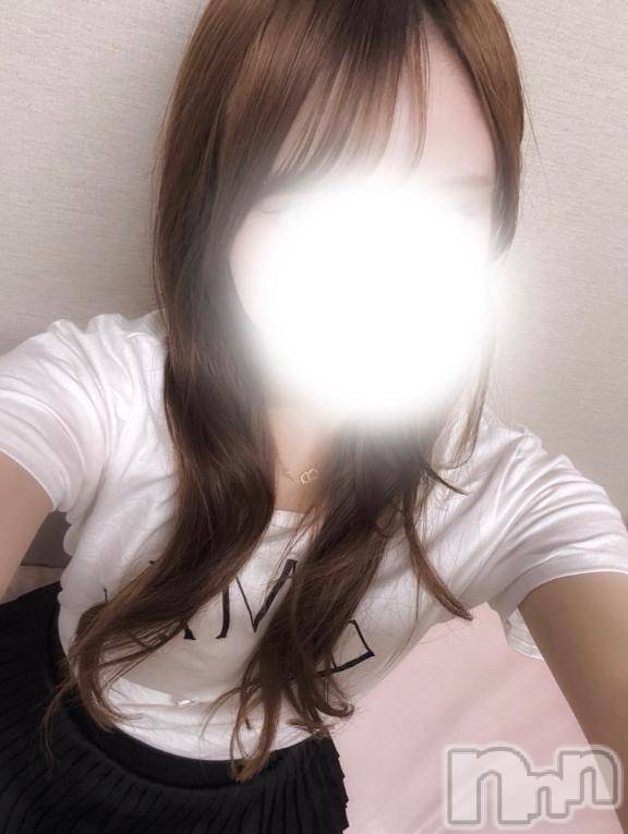 長岡デリヘルROOKIE(ルーキー)らみか☆ブラック(21)の2026年9月30日写メブログ「残り2日‼️」