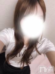 長岡デリヘルROOKIE(ルーキー) らみか☆ブラック(21)の9月30日写メブログ「残り2日‼️」