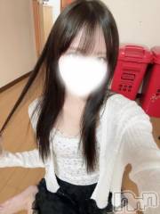 長岡デリヘルROOKIE(ルーキー) らみか☆ブラック(21)の10月1日写メブログ「最終日❣️」