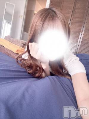 長岡デリヘル ROOKIE(ルーキー) らみか☆ブラック(21)の9月27日写メブログ「おはようございます☀️」