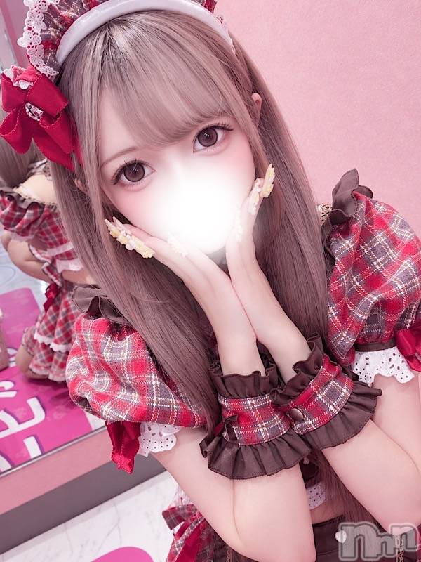 紅麗りほ