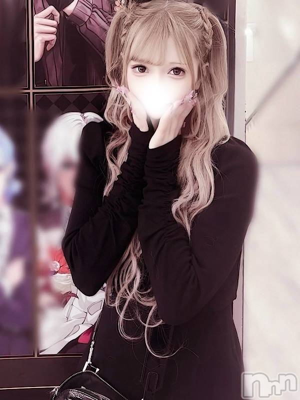 紅麗りほ