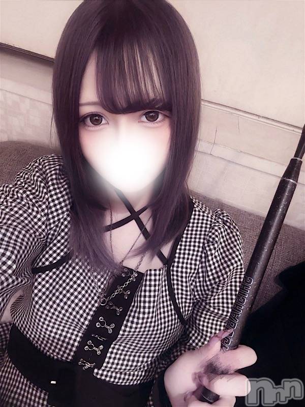紅麗りほ