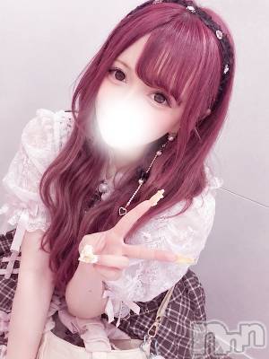 紅麗りほ(19) 身長158cm、スリーサイズB85(D).W55.H84。上越デリヘル RICHARD（リシャール）(リシャール)在籍。