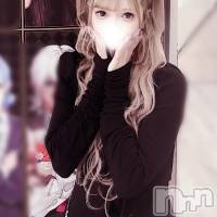 紅麗りほ