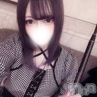 紅麗りほ