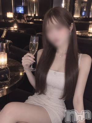 みな(31) 身長169cm、スリーサイズB().W.H。新潟ギャラ飲み ギャラ飲み 新潟(ギャラノミニイガタ)在籍。
