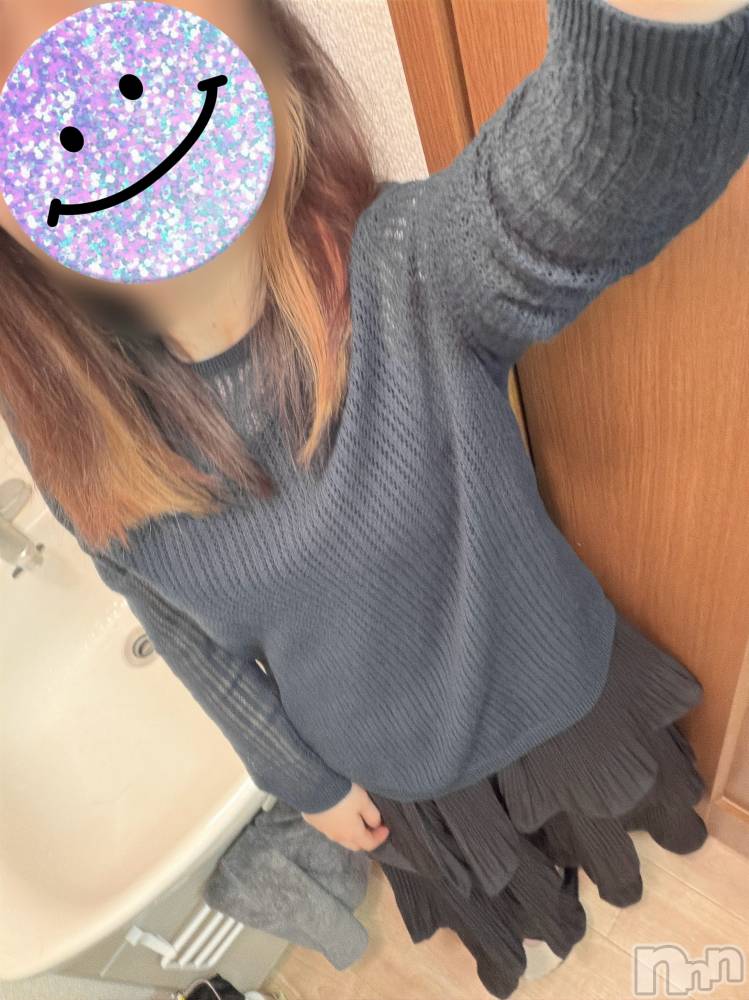 新潟デリヘルA(エース) ゆあ(25)の9月30日写メブログ「今日も出勤♬ੈ⟡」