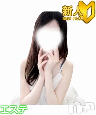 ゆあ(25) 身長147cm、スリーサイズB80(A).W56.H78。新潟デリヘル A(エース)在籍。