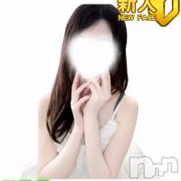 ゆあ