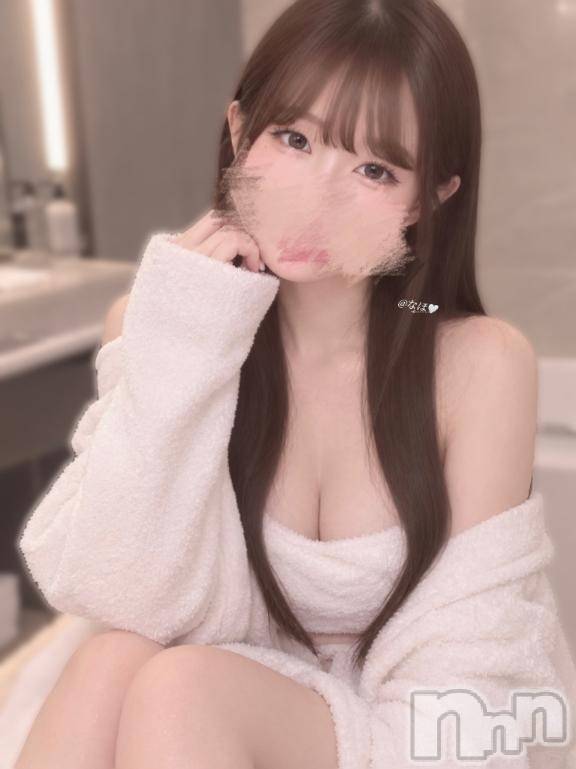 上越デリヘルRICHARD（リシャール）(リシャール)関谷なほ(18)の2026年10月8日写メブログ「天然です」