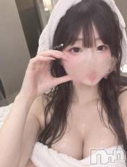 上越デリヘルRICHARD（リシャール）(リシャール) 関谷なほ(18)の10月6日写メブログ「🤍甘えん坊🤍」