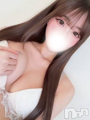 関谷なほ(18) 身長168cm、スリーサイズB88(G以上).W57.H85。上越デリヘル RICHARD（リシャール）(リシャール)在籍。