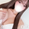 関谷なほ(18)