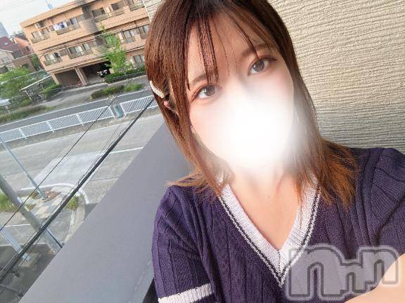 新潟デリヘルMinx(ミンクス) 沙耶【新人】(23)の10月3日写メブログ「おはよ🐥⸒⸒」