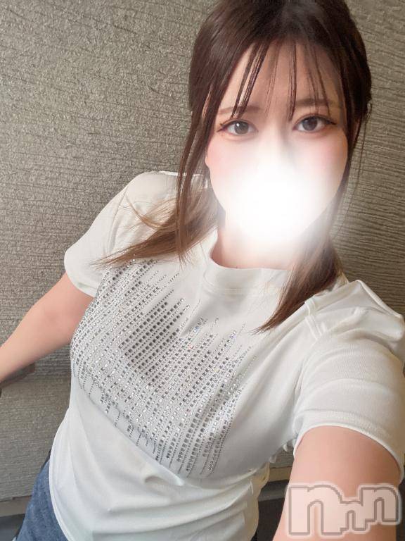 新潟デリヘルMinx(ミンクス) 沙耶【新人】(23)の10月4日写メブログ「わたしにおまかせ💓」