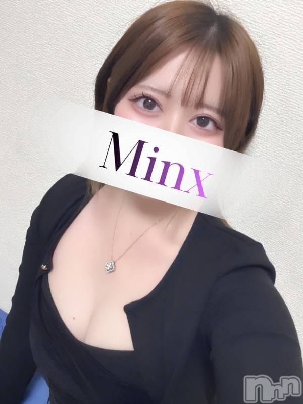沙耶【新人】