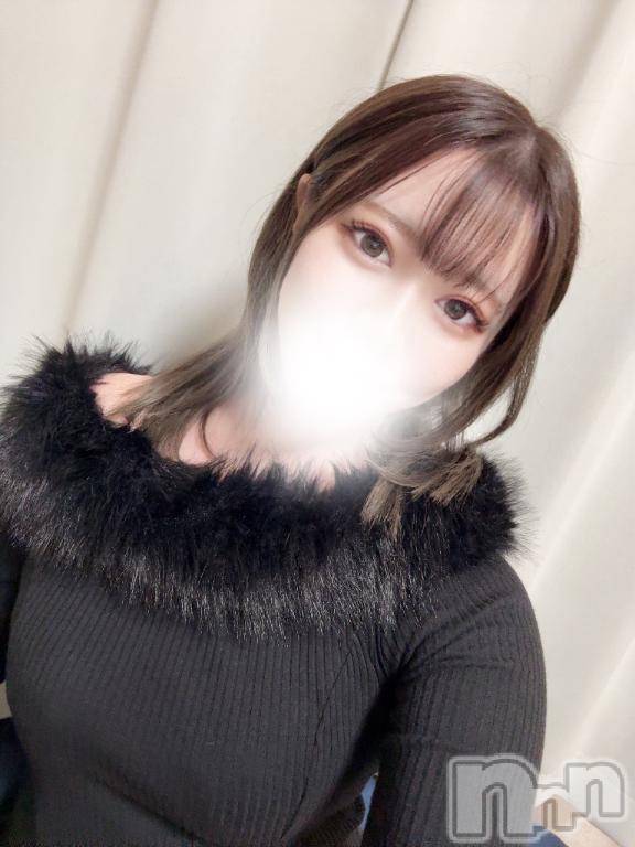 新潟デリヘルMinx(ミンクス)沙耶【新人】(23)の2026年10月1日写メブログ「初出勤🐾」