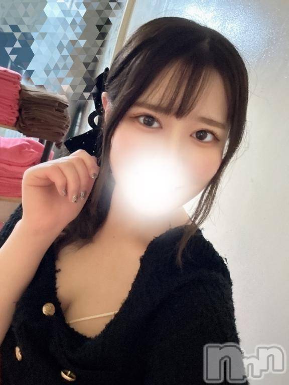 新潟デリヘルMinx(ミンクス)沙耶【新人】(23)の2026年10月2日写メブログ「うれしっ」