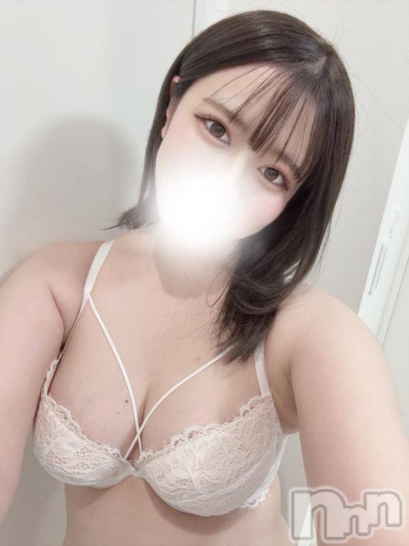 新潟デリヘルMinx(ミンクス)沙耶【新人】(23)の2026年10月4日写メブログ「ご褒美の癒し」