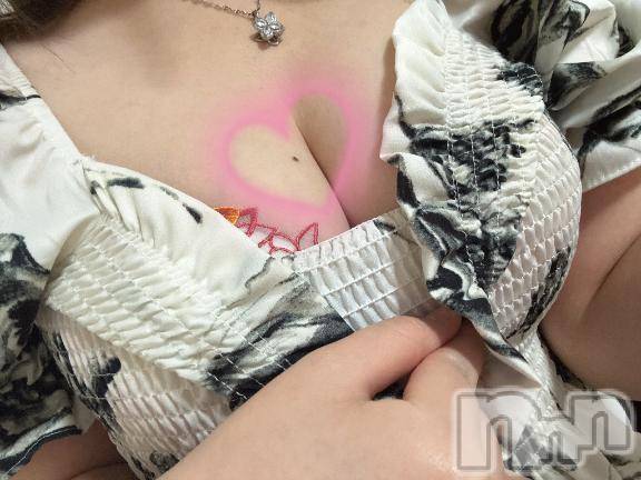 新潟デリヘルMinx(ミンクス)沙耶【新人】(23)の2026年10月6日写メブログ「いちゃいちゃしよーね💕︎」