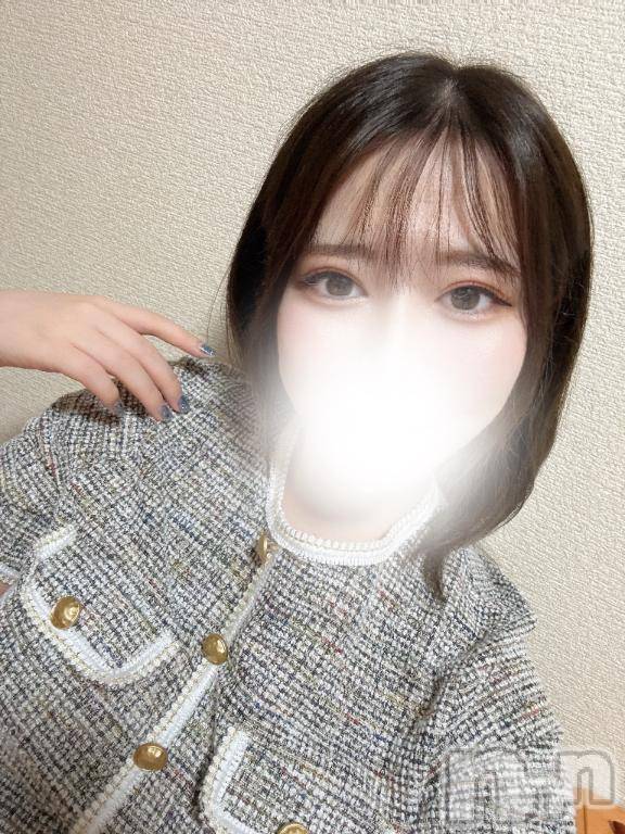 新潟デリヘルMinx(ミンクス)沙耶【新人】(23)の2026年10月7日写メブログ「もうすぐおわり！」