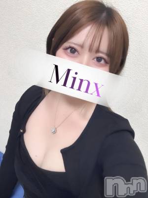 沙耶【新人】(23) 身長154cm、スリーサイズB89(F).W57.H87。新潟デリヘル Minx(ミンクス)在籍。