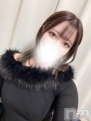 新潟デリヘル Minx(ミンクス) 沙耶【新人】(23)の10月1日写メブログ「初出勤🐾」