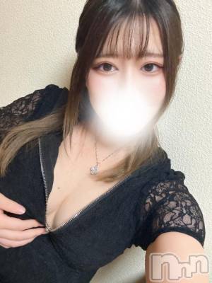 新潟デリヘル Minx(ミンクス) 沙耶【新人】(23)の10月2日写メブログ「めっちゃエロいのしよ」
