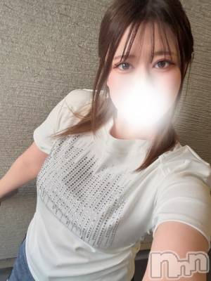 新潟デリヘル Minx(ミンクス) 沙耶【新人】(23)の10月4日写メブログ「わたしにおまかせ💓」