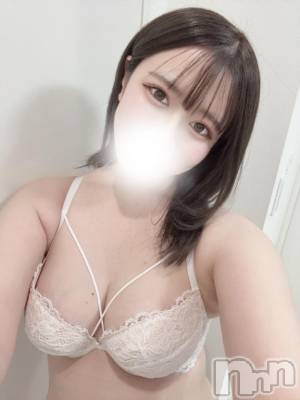 新潟デリヘル Minx(ミンクス) 沙耶【新人】(23)の10月4日写メブログ「ご褒美の癒し」