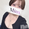 沙耶【新人】(23)