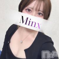 沙耶【新人】