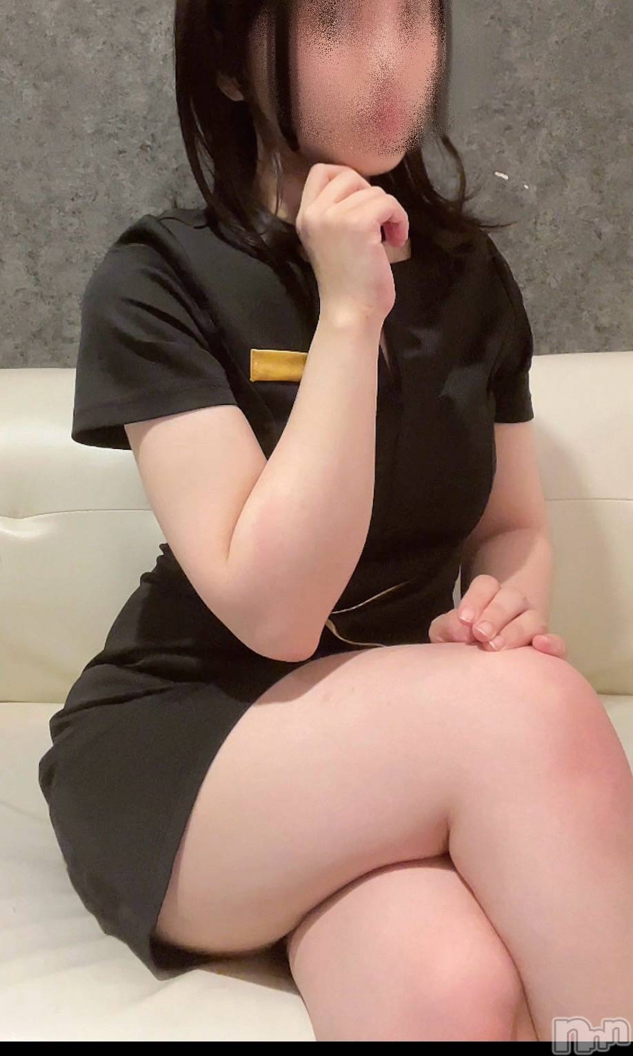 ゆうか