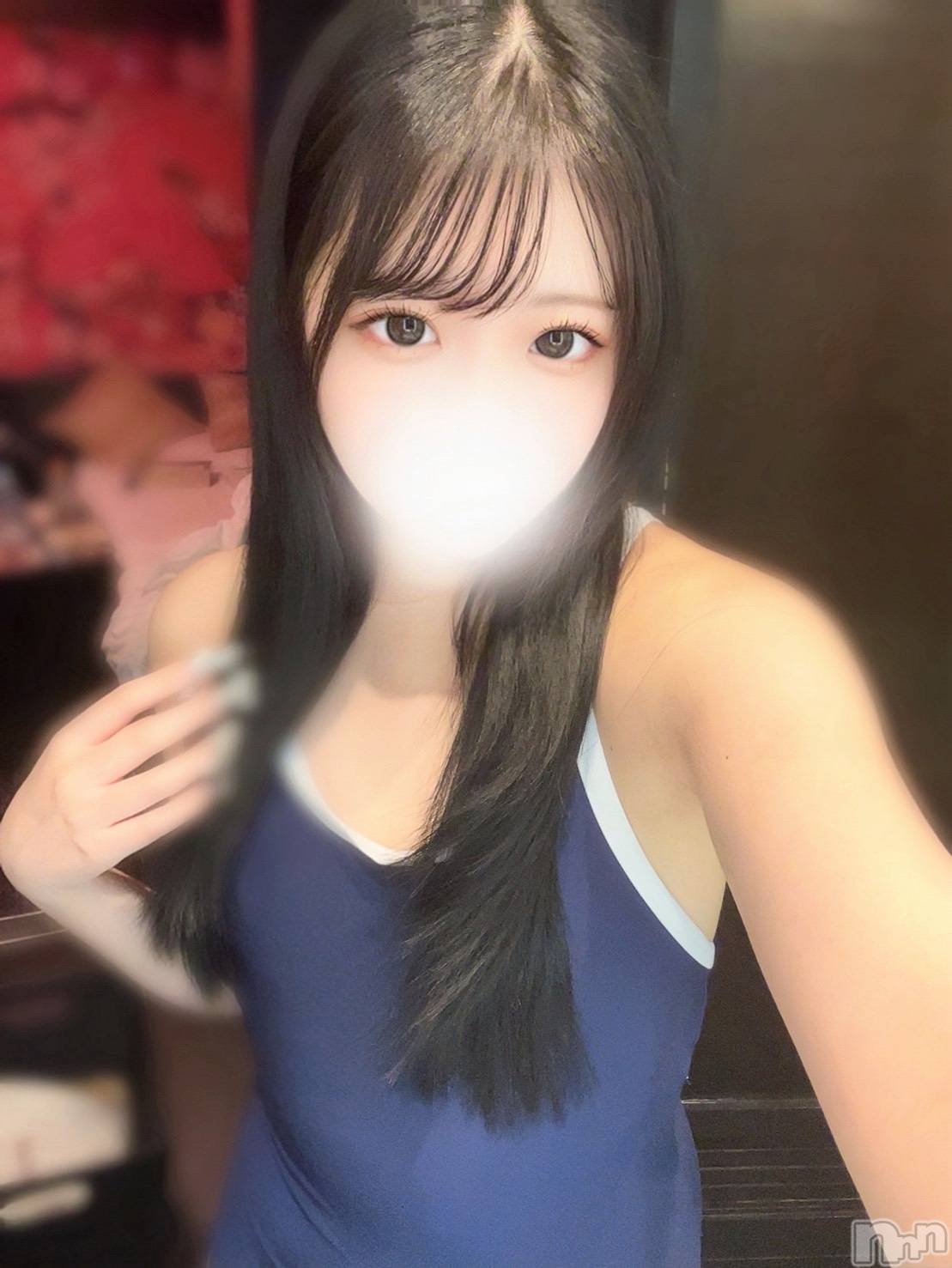 るあ