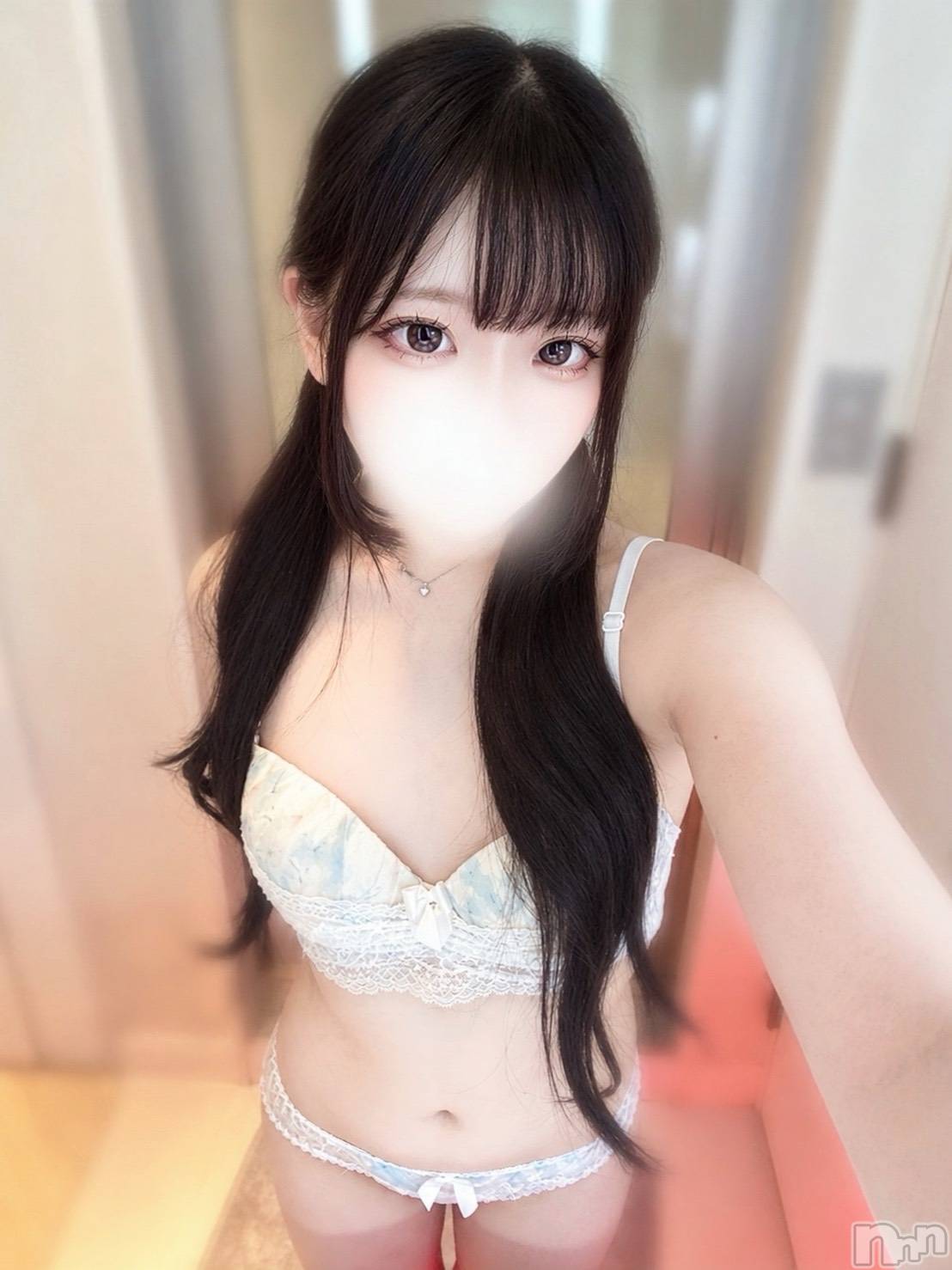 るあ
