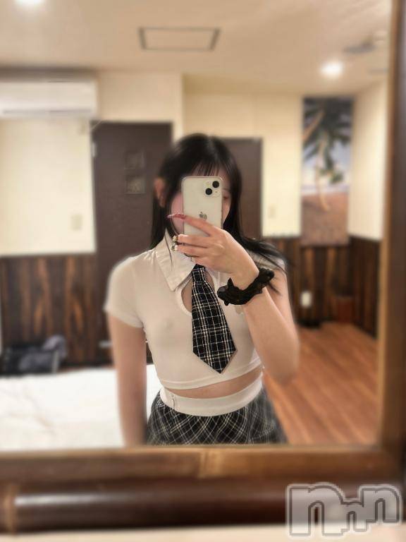 上越デリヘルBLUE BIRD上越店(ブルーバード上越店)るあ(21)の2026年9月25日写メブログ「華金夜の部♡」