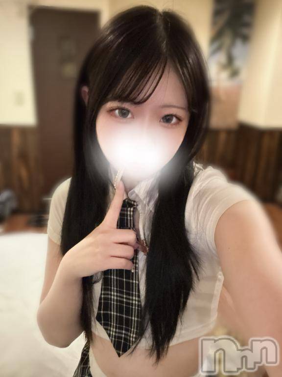 上越デリヘルBLUE BIRD上越店(ブルーバード上越店)るあ(21)の2026年9月26日写メブログ「るあと全部シよ？♡」