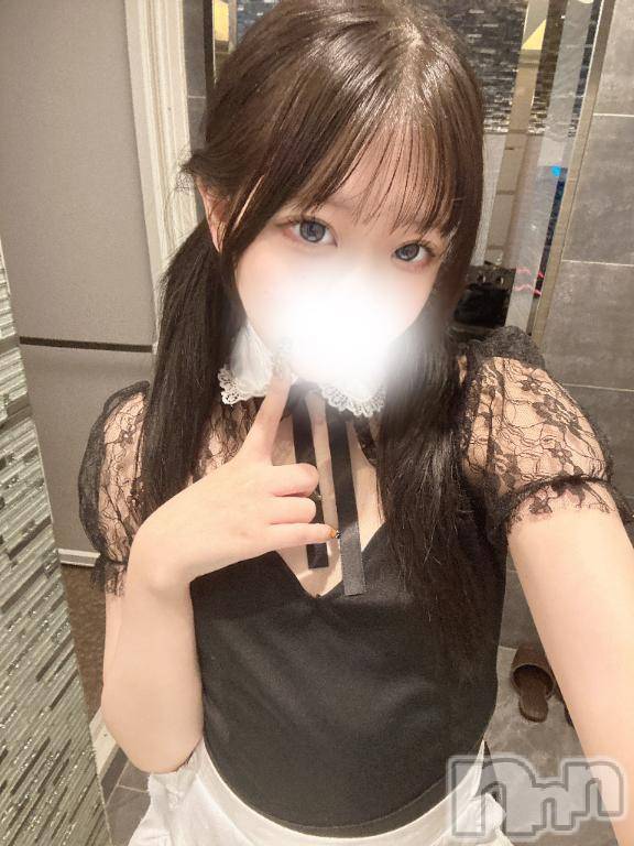 上越デリヘルBLUE BIRD上越店(ブルーバード上越店)るあ(21)の2026年9月27日写メブログ「💌 いちばんげっと♡」