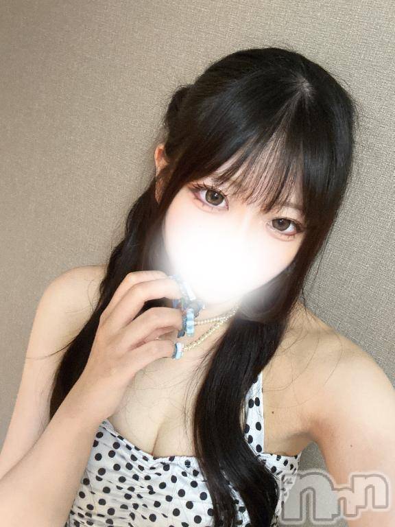 上越デリヘルBLUE BIRD上越店(ブルーバード上越店)るあ(21)の2026年9月28日写メブログ「どんな一日にする？♡」