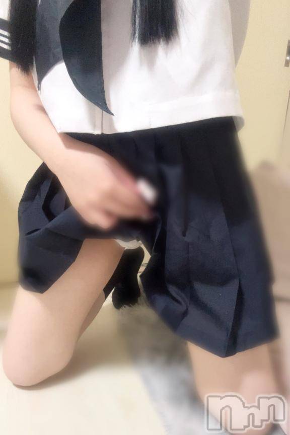 上越デリヘルBLUE BIRD上越店(ブルーバード上越店)るあ(21)の2026年9月29日写メブログ「本日ラスト日😭♡」