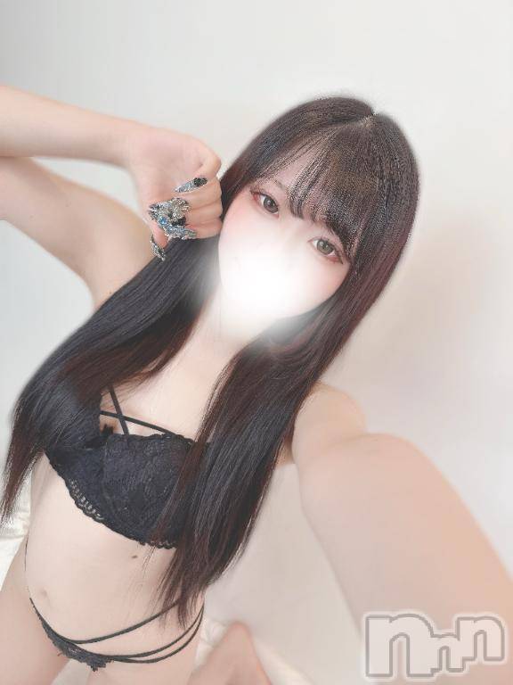上越デリヘルBLUE BIRD上越店(ブルーバード上越店)るあ(21)の2026年9月29日写メブログ「うれしいお知らせ♡」