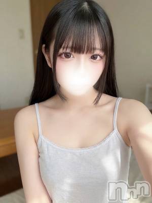 るあ(21) 身長154cm、スリーサイズB84(C).W55.H82。上越デリヘル BLUE BIRD上越店(ブルーバード上越店)在籍。