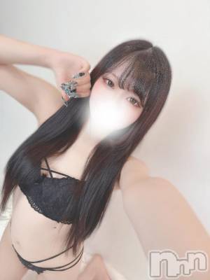 上越デリヘル BLUE BIRD上越店(ブルーバード上越店) るあ(21)の9月29日写メブログ「うれしいお知らせ♡」