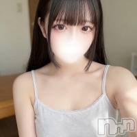 るあ