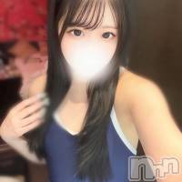 るあ