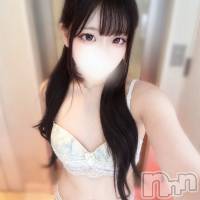 るあ