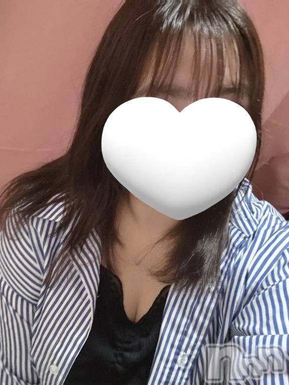 新潟デリヘル新潟市鳥屋野潟ちゃんこ(ニイガタシトヤノガタチャンコ) さつき(24)の9月25日写メブログ「はじめまして！」